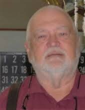 Obituary information for Glenn Melvin Wilson, Sr.