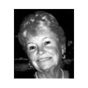Search Florence Reece Obituaries and Funeral Services