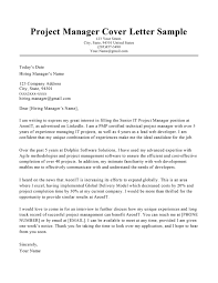 General managers fulfill a variety of functions with an organization. C O V E R L E T T E R F O R M A N A G E M E N T P O S I T I O N Zonealarm Results