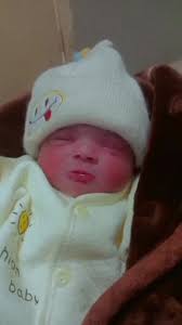 MPA Ch Umer Javed Virk pp69 #jattlife #virksaab Adil Nawaz ViRk Umer Javed  Virk