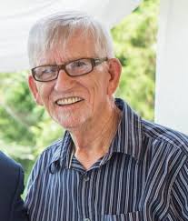 Thomas Turman Obituary February 6, 2022