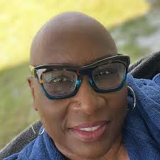 Can you provide any information about Hope Edwards who worked at the Circle  K in Gatlin?