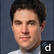 Dr. Isabel Pedraza, MD