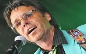 George Michael Tribute