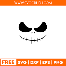 Svgcrush Free Halloween Svg