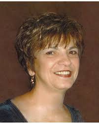 Tribute for Rosemarie A. Lannon