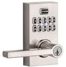 Weiser smart locks | the ultimate convenience of keyless entry for your home. Weiser Smartcode Uts Group Best Access Control Systems Automatic Door Supplier Locksmith Advanced Security Services In Ontario