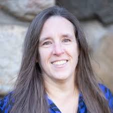 Patricia Baron's Instagram, Twitter & Facebook