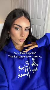 Discover How to Spell Saki with Tim Hobert