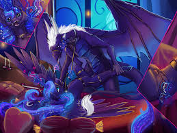 Royal dragon  funny cocks & best free porn: r34, futanari, shemale, hentai,  femdom and fandom porn