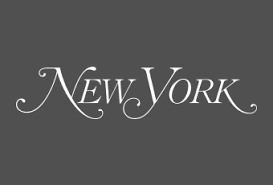 Section 8 housing list for brooklyn new york (ny). Catering Nyc Voted One Of The Best Catering Companies In Nyc Brooklyn