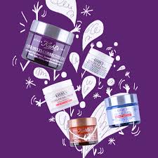 Shop kiehl's skincare, hair products, body & men's products. Kiehl S Nelsontse