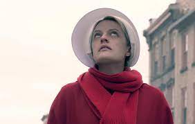 Initially, many handmaid's tale fans had hoped that the fourth season would follow a similar pattern of past seasons and release sometime in summer 2020, but unfortunately, season four is looking to be on indefinite hold due to precautions taken because of the coronavirus. The Handmaid S Tale Season 4 Reactions So Traumatised I Can T Sleep