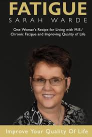 Crescent Shopping Centre