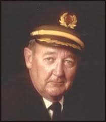 Horace PORTER Obituary (2014)