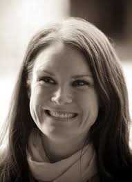 Out &amp; About Magazine, West London, Summer 2024 by out&amp;about media