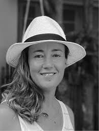 Interview: Solène Debiès