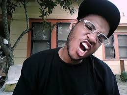 Cory Mcgee's Instagram, Twitter & Facebook