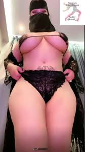 Im man (@ImranFahi)  X