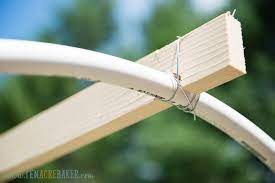 We did not find results for: Diy Vegetable Garden Trellis Using Pvc And Wire Ten Acre Baker