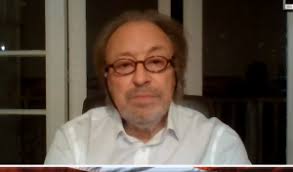 The Anti-Dollar is Coming