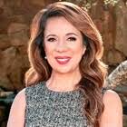 Real Estate Agents in 77363