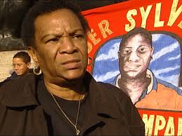 26 Sheila Walker Stock Videos, Footage, & 4K Video Clips