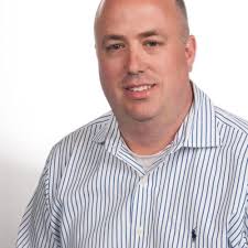 THE BEST 10 Insurance near CHESHIRE, CT