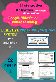 The diaphysis is the tubular shaft that runs between the proximal and distal ends of the bone. Digestive System Google Slidestm Interactive Activities Worksheets 5th 9th Interactive Activities Biology Activity Free Teaching Resources