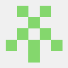 After you get up and running, you can place font awesome icons just about . Icon Request Fa Unlock Times Issue 15638 Fortawesome Font Awesome Github