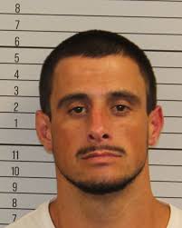 Latest Hamilton County Arrest Report