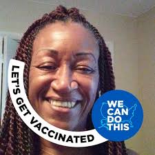 Hope Bivens's Instagram, Twitter & Facebook