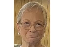 Brenda Edwards Goodnight Obituary (2024)