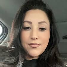 This is Southbound Sierra Hwy, just north of Ave M in Lancaster. The sign  says"Prostitution Enforcement Ahead", but we have a couple of questions  about this ?? Will the enforcement be against