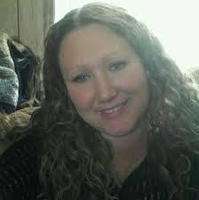 Mollie Jernigan's Instagram, Twitter & Facebook