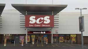 At scs, we offer high quality, comfortable, modern sofas & armchairs for affordable prices. Sofa Firm Fined For Hiking Prices Before Black Friday Bbc News