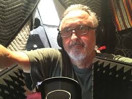 Antaeus Theatre's 'Zip Code' Radio Plays Let Listeners Visit And Explore  L.A.'s Diverse Communities Virtually