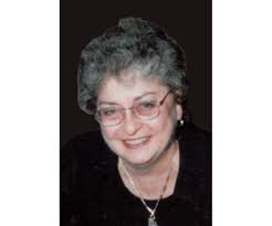 Mary Ann Hawk Obituary (2025)