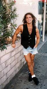 During an appearance on watch what happens live with andy cohen wednesday. 46 Andy Cohen An Homage To You Ideas Andy Bravo Tv Celebrities