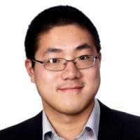 Ahmed Dilawar Email & Phone Number