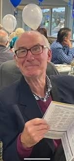 Hi everyone, my grandad Raymond Johnson went to Gearies Secondary Modern  for Boy from 1955-1960. He remembers Raymond Pearson, Bernhard Hunt, Patrick  Snowden and of course Bobby George in his form. He