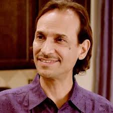 The Margarita Man" Movie