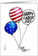 Today reminds us that we should ship throughout labor day thanks messages to all of the laborers who work laborious and with dedication. Labor Day Cards From Greeting Card Universe