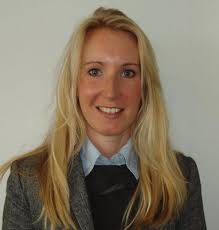 Women's Impact Network