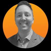 Jay Radcliffe Email & Phone Number