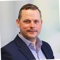 Stuart Norris Email & Phone Number