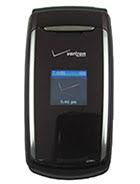 Unlock your pantech safely and permanently with official sim unlock. Pantech W8990 Unlock Code Free Unlock Instruction