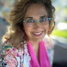 Kim Clark shared a memory.