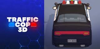 Some years ago, i'd just moved from philadelphia to a small town in pennsylvania. Traffic Cop 3d Apps On Google Play