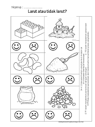 Serat tidak larut atau insoluble fiber adalah bahan yang tidak akan berubah banyak ketika masuk ke dalam tubuh. Larut Atau Tidak Larut